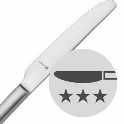 WMF Besteck Corvo 66tlg.