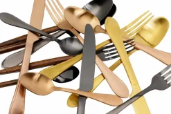 KARE DESIGN Besteck Cucina 16tlg.