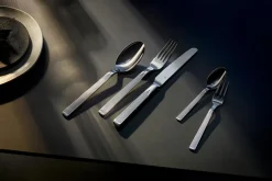 WMF Besteck Deco 30tlg.