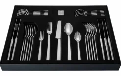 JOOP! Besteck Dining Glamour 30tlg.