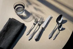 WMF Bestecke|Besteck Fächer 30tlg.