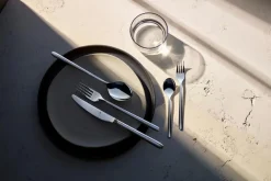 WMF Besteck Flame Plus 66tlg.