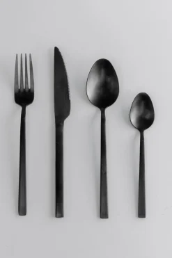 KARE DESIGN Besteck Gloria 16tlg.