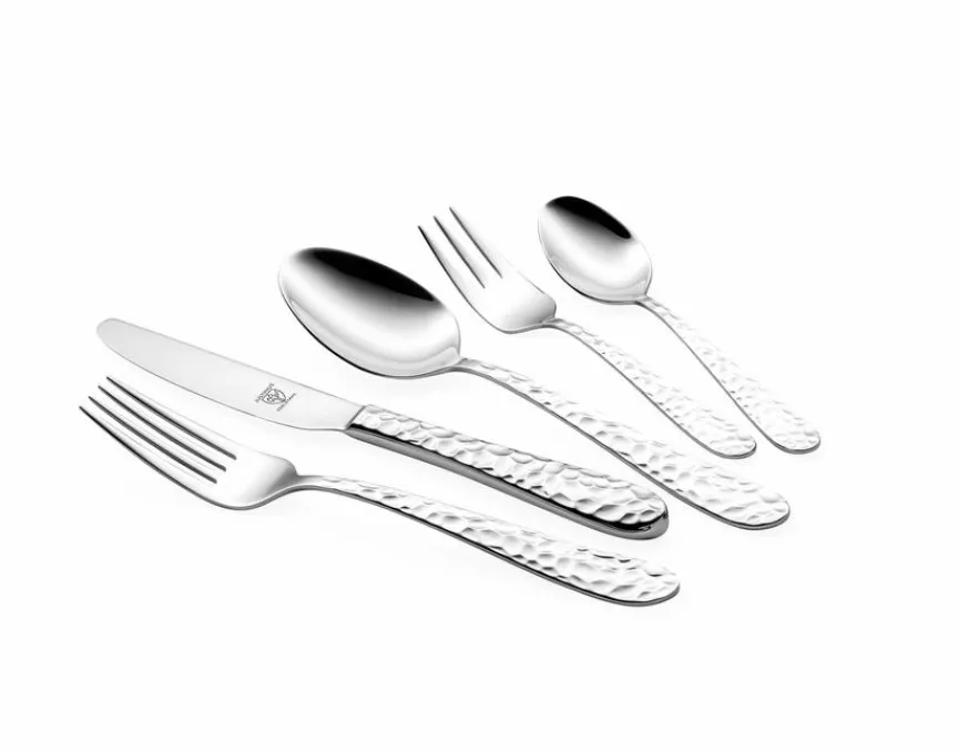 Justinus Bestecke|Besteck Invictus 30tlg.