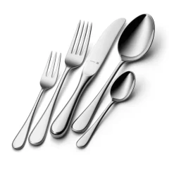 WMF Besteck Kent Plus 30tlg.