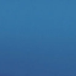 Koziol Besteck Klikk 3tlg.