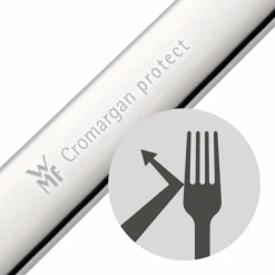 WMF Besteck Kult Plus 66tlg.