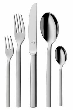 WMF Bestecke|Besteck Lyric Plus 30tlg.