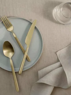 blomus Bestecke|Besteck Stella 16tlg.