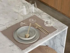 blomus Bestecke|Besteck Stella 16tlg.