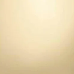 blomus Bestecke|Besteck Stella 16tlg.