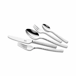 Best Besteck Sunset 30tlg. Bestecke