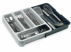 Outlet Besteckeinsatz Drawer Store 2tlg. Bestecke