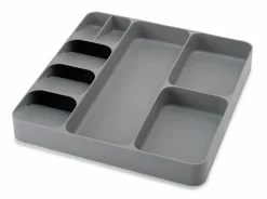 Sale Besteckeinsatz DrawerStore Bestecke