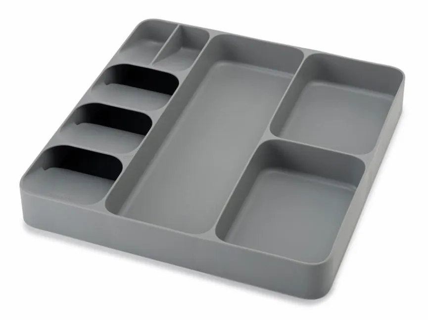 Sale Besteckeinsatz DrawerStore Bestecke