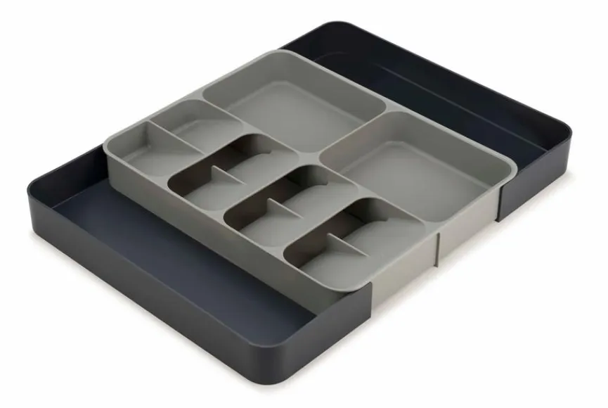 Clearance Besteckkasten DrawerStore Bestecke