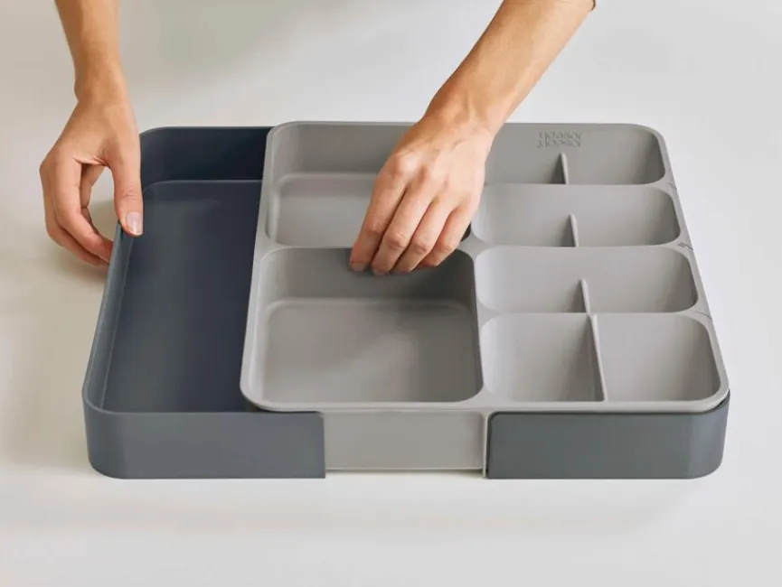 Clearance Besteckkasten DrawerStore Bestecke