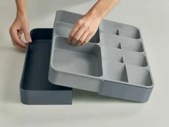 Clearance Besteckkasten DrawerStore Bestecke