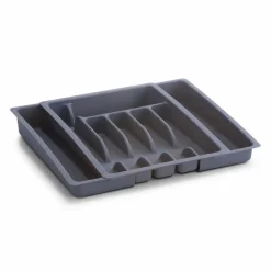 Besteckkasten Ausziehbar