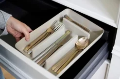 Besteckkasten Rio Bestecke