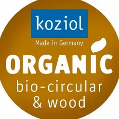 Besteckkasten Rio Bestecke