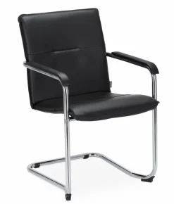 NowyStyl Besucherstuhl Rumba