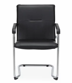 NowyStyl Besucherstuhl Rumba