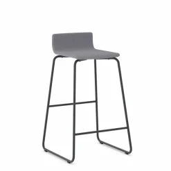 Discount Besucherstuhl Cafe VII Bürostühle