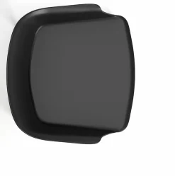 Hot Besucherstuhl Inta Frame Bürostühle