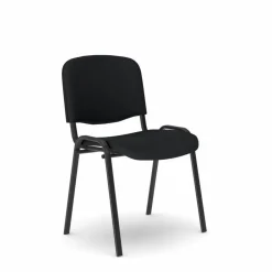 Best Besucherstuhl Iso Bürostühle