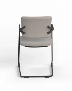 NowyStyl Bürostühle|Besucherstuhl 2ME