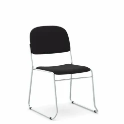 NowyStyl Besucherstuhl Vesta