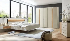 Discount Bett Marino 180 x 200 cm Betten