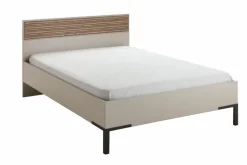 Kinder Composad Jugendbetten|Jugendbetten|Bett Bravo 120 x 200 cm