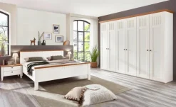 Sale Bett Castellino 180 x 200 cm Betten