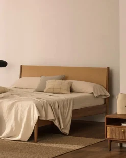 Clearance Bett Elan 180 x 200 cm Betten