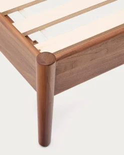 Clearance Bett Elan 180 x 200 cm Betten