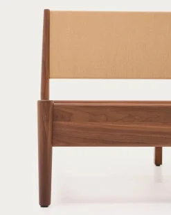 Clearance Bett Elan 180 x 200 cm Betten