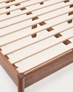 Clearance Bett Elan 180 x 200 cm Betten