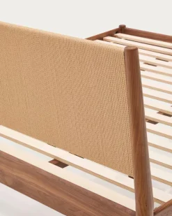 Clearance Bett Elan 180 x 200 cm Betten