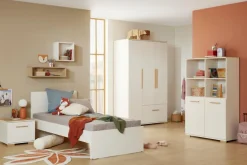 Sale Bett Enie 90 x 200 cm Kinder Jugendbetten|Jugendbetten