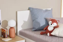 Sale Bett Enie 90 x 200 cm Kinder Jugendbetten|Jugendbetten