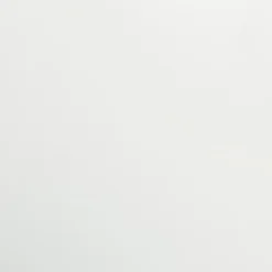 Kinder WIMEX Jugendbetten|Jugendbetten|Bett Filou 90 x 200 cm