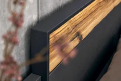 Musterring Betten|Bett Joline 180 x 200 cm