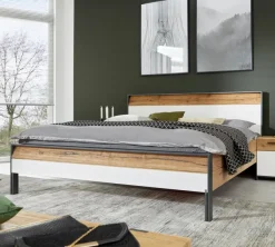 Musterring Betten|Bett Joline 180 x 200 cm