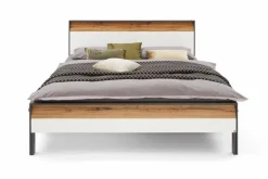 Musterring Betten|Bett Joline 180 x 200 cm