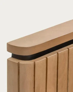 Kave Home Betten|Bett Licia 160 x 200 cm