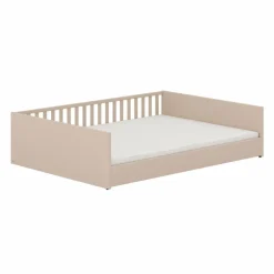 Best Bett Little Flo 140 x 200 cm Kinder Jugendbetten|Jugendbetten