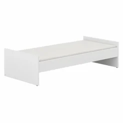 Clearance Bett Little Flo 90 x 200 cm Kinder Jugendbetten|Jugendbetten