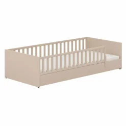 Kinder Paidi Bett Little Flo 90 x 200 cm